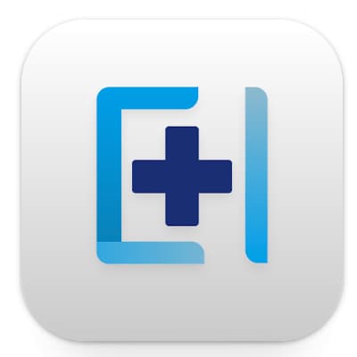 ボディメイクやダイエット用に便利！ 体重計・体組成計おすすめ イメージ3