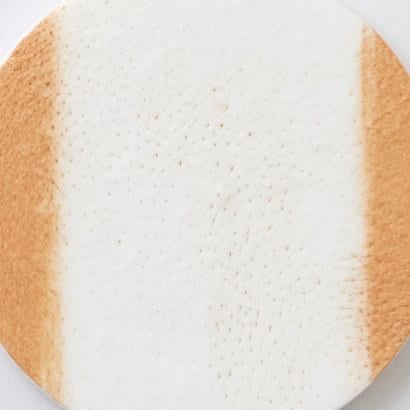 洗浄力 メイク落としシートおすすめ イメージ