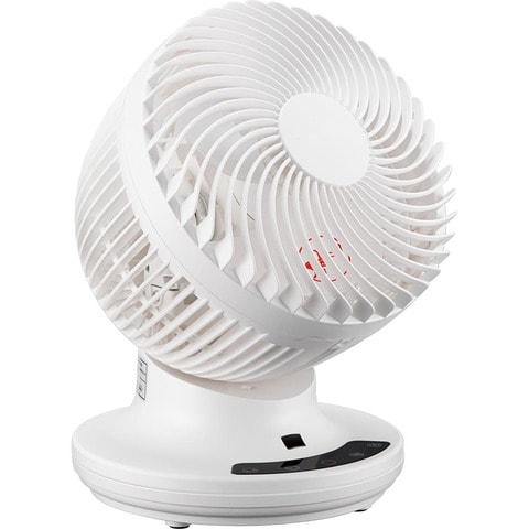 2025年】安いサーキュレーターのおすすめランキング6選。プライベート