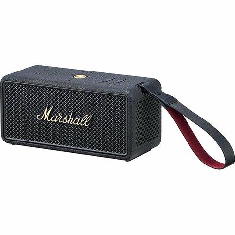 2026年】Bluetoothスピーカーのおすすめランキング16選。コンパクト機