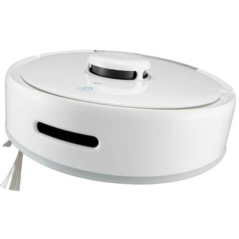 2026年】安いロボット掃除機のおすすめランキング8選。一人暮らしにも