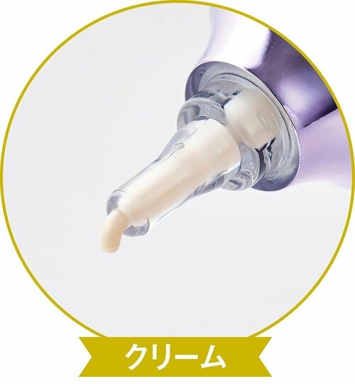 使用感 プチプラアイクリームおすすめ イメージ