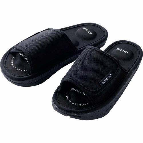 姿勢サポーターおすすめ アーネスト ストレッチ スリッパ スラリオ イメージ1