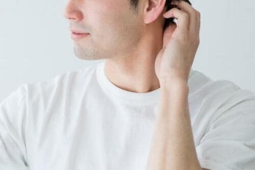 髪と頭皮の悩みに効く厳選アイテムをご紹介!