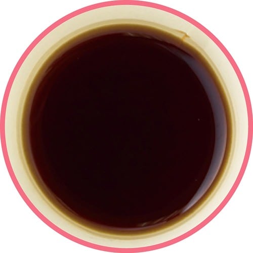 ドリップコーヒーおすすめ 日本ヒルスコーヒー ヒルス ハーモニアス ハワイコナブレンド ワンドリップコーヒー 1杯分 イメージ3