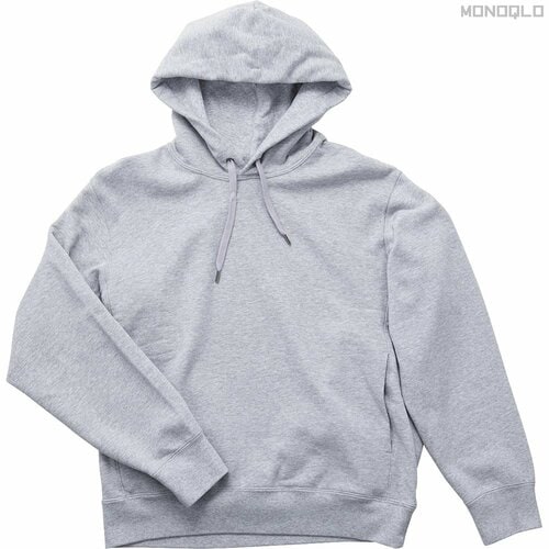 メンズパーカーの魅力とは? メンズパーカーおすすめ イメージ