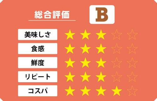 8位: ごま油×サーモンは正義！ハワイアンサーモンポキ イメージ