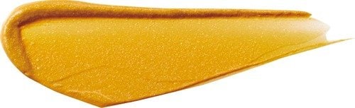 ベスコスの理由1:カラー/P03 絶妙マスタードは肌なじみがよくオシャレ! イメージ2