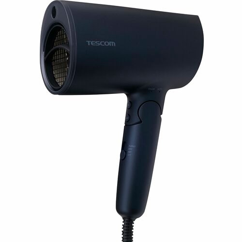 2万円以下で買えるドライヤーおすすめ テスコム マイナスイオン ヘアドライヤー TD713A イメージ