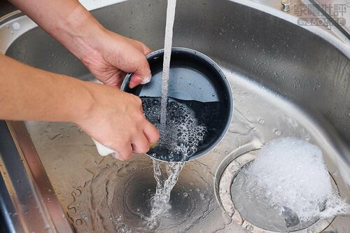 洗うのが楽！ 全自動炊飯器おすすめ イメージ