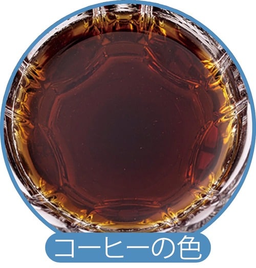 4位: 飲むよりバニラアイスにかけて食べたい サントリー「ボス カフェベース 贅沢カフェインレス」 イメージ3