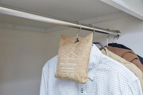 カインズで叶うおしゃれな暮らし！買うべきアイテムか辛口採点 イメージ2