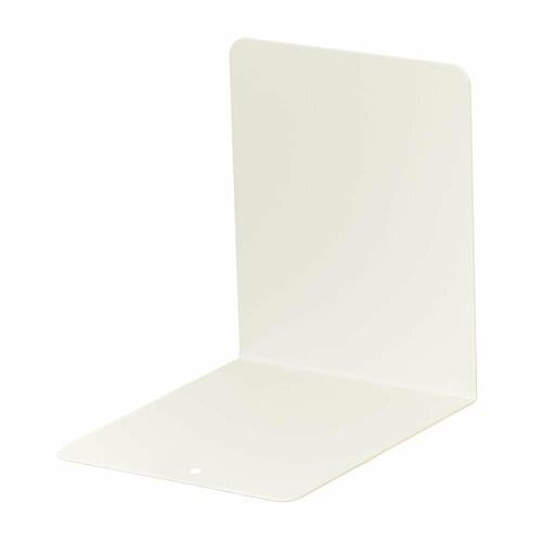 無印のステンレス仕切りおすすめ 無印良品 スチール仕切板 小 イメージ1