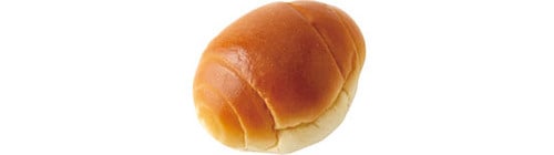 7位: ［総合53点］ローソンセレクトは焼かずにシチューに合わせても◎ イメージ3