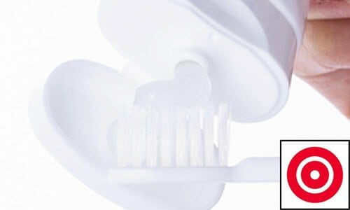 使いやすさ ホワイトニングジェルおすすめ イメージ