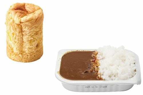 コロナ禍と検証13年目でわかった防災グッズのベストは? イメージ