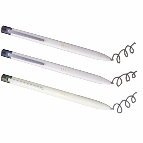 カラーペンおすすめ パイロット ILMILY イメージ1