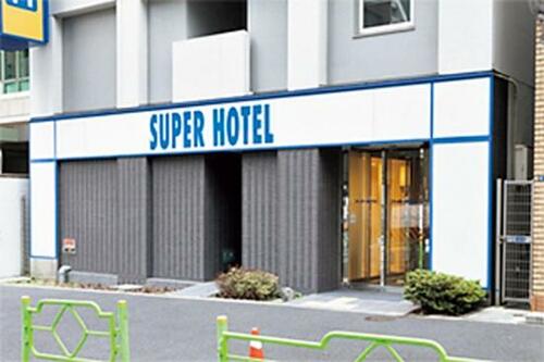 ホテルの基本情報はこちら