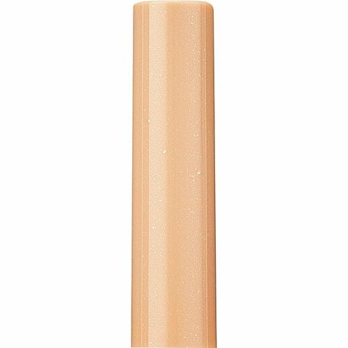 アイメイク編ベストコスメ2023おすすめ ブレンドベリー プレイフル リキッドアイライナー M/053 イメージ2