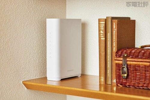 目立ちにくいシンプルボディ 仕事アイテムおすすめ イメージ
