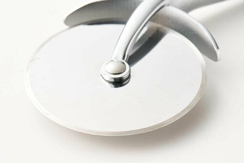 ピザカッターおすすめ 和平フレイズ ジー・クック GC-110 イメージ2