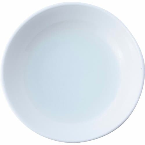 マウスウォッシュおすすめ サンスター エフコート フッ素 洗口液 メディカルクール香味 250mL イメージ2