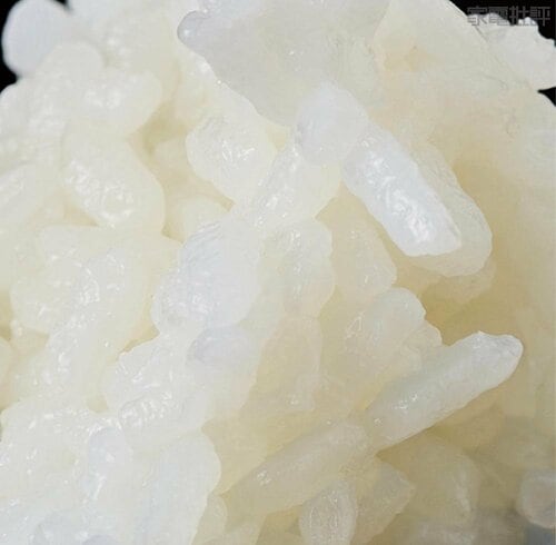 ご飯のおいしさ 一人暮らし向け炊飯器おすすめ イメージ