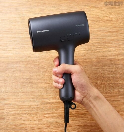 Q. 消費電力1000Wと言われてもイメージがわきません オイルレスヒーターおすすめ イメージ