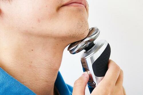 フィリップス「S9000 プレステージ SP9861/13」2