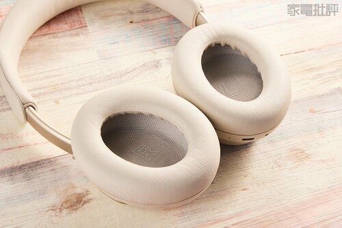 樹脂製でも高級感を感じるデザイン！ BOSE QuietComfortおすすめ イメージ3