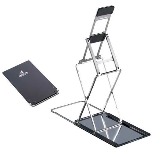 タブレットスタンドおすすめ ONED Majextand M イメージ