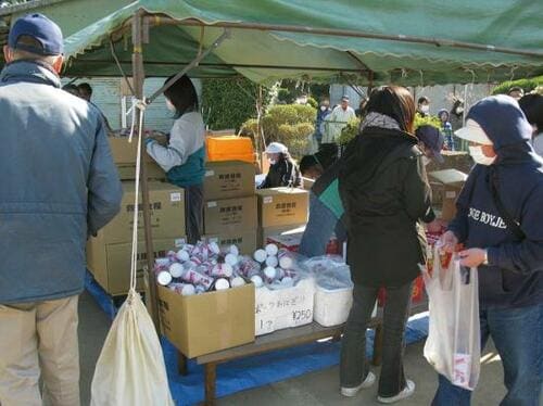 1本50円以下の最強コスパ「クリスタルガイザー 48本セット」 イメージ2