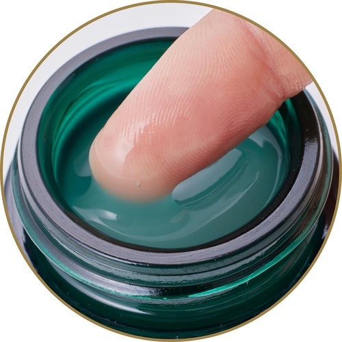 アイクリームおすすめ ザボディショップ EDW バウンシィ アイマスク イメージ2