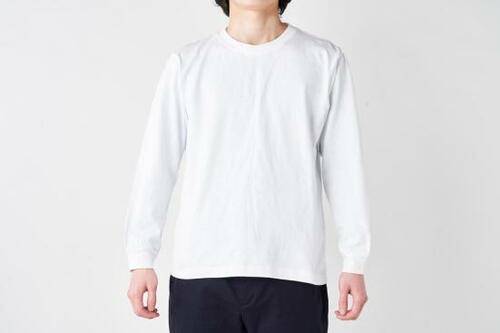 C評価: GAPは下着っぽさが隠せない