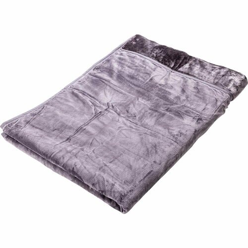 毛布おすすめ ボンモマン 4層毛布(伝説の毛布シリーズ) イメージ