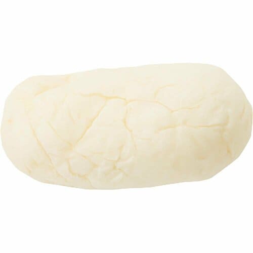 ロールパンおすすめ 山崎製パン もちもちとしたミニロールパン イメージ2