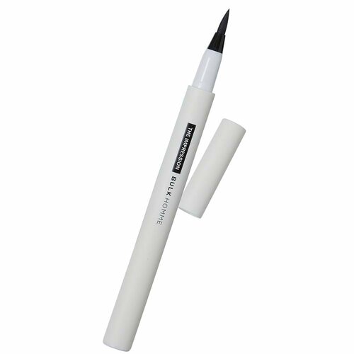 バルクオム「ザ インプレッションIM-100」 イメージ