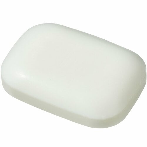 固形石鹸おすすめ マックス 植物生まれのやさしい石けん イメージ