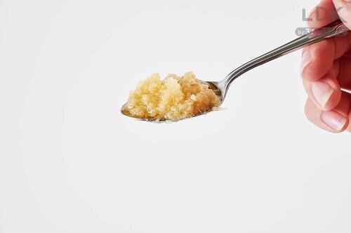 きざみとおろしのミックス LDおすすめドンキPB食品おすすめ イメージ