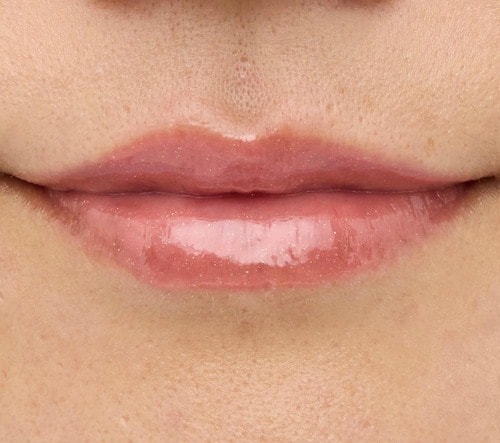 仕上がり リッププランパーおすすめ イメージ