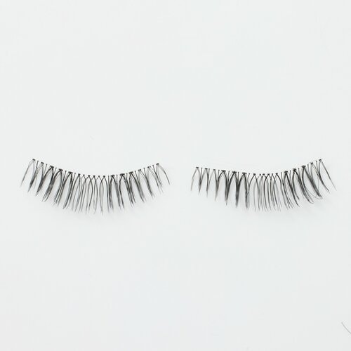 韓国風つけまつげおすすめ DAILY MUSE つけまつげ(5ペアセット) 05_lovelymuse イメージ2