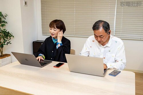 音質や使い勝手を検証します 激安ワイヤレスイヤホンおすすめ イメージ