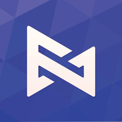 おすすめポイント2：格安でも、きちんとアプリは用意されています イメージ3