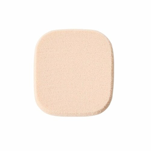 崩れにくいファンデーションおすすめ ファシオ ヒトヌリカバー 耐久ファンデーション/410 オークル イメージ3