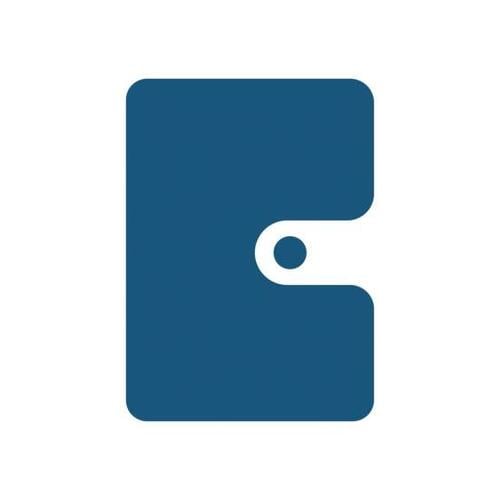 Takeya Hikage Planner for iPad:アプリ