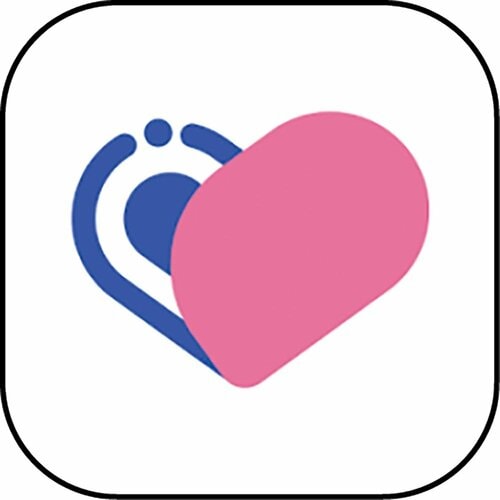 4:不安な症状が出たら受診前に事前診断 AI受診相談「ユビー」 イメージ