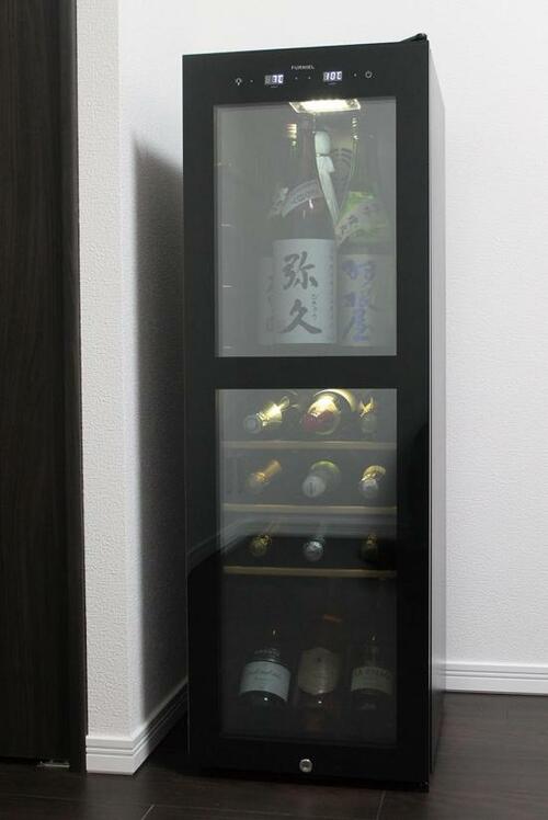 モノ選びのプロも愛用中! イメージ