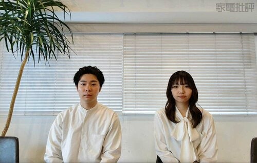 アンカー「AnkerWork C310 Webcam」の映り Webカメラおすすめ イメージ