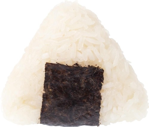 夕食が遅くなるときは16時までに軽食をはさむ