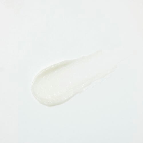 リップ下地おすすめ エクセル リップケア ブラー LB01 イメージ3